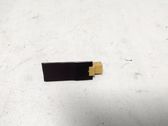 Bluetooth Antenne