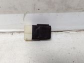 Other relay