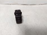 Seat heating switch