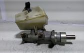 Master brake cylinder