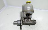 Master brake cylinder