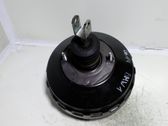 Servo-frein