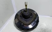 Servo-frein