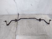 Stabilisator hinten