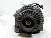 Generator/alternator
