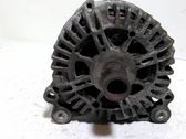 Generator/alternator