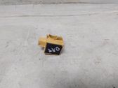 Airbagsensor Crashsensor Drucksensor
