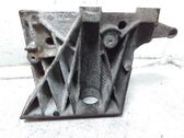 Engine mounting bracket