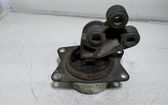 Support de moteur, coussinet