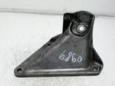 Halterung Lager Motor