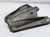 Engine mounting bracket