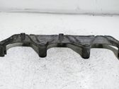 Halterung Lager Motor