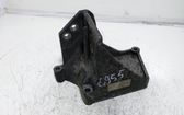 Engine mounting bracket