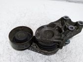 Riemenspanner Spannrolle Lichtmaschine