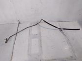 Power steering hose/pipe/line