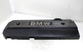 Engine cover (trim)