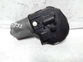 Motor del limpiaparabrisas
