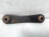 Querlenker hinten