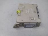 Fuse module