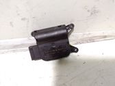 Stellmotor Heizung Klima