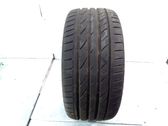 R18 summer tire