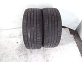 R17 summer tire