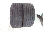 R17 summer tire