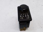 Headlight level height control switch