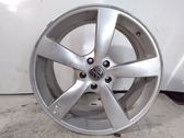 R20 alloy rim