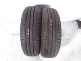 R15 summer tire