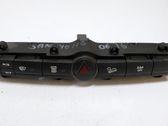A set of switches