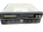 Radio / CD-Player / DVD-Player / Navigation