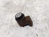 Parking PDC sensor