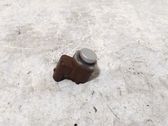Parking PDC sensor