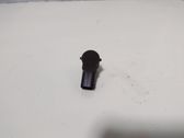 Parking PDC sensor