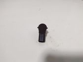 Parking PDC sensor