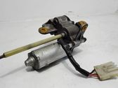 Motor elektrische Lenksäule