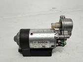 Motor elektrische Lenksäule