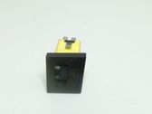 Seat heating switch