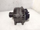 Generator/alternator