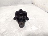 Engine mounting bracket