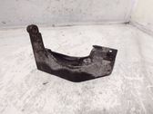 Engine mounting bracket