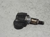 Sensor Reifendruckkontrolle RDK