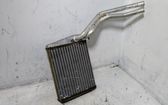 Radiateur soufflant de chauffage