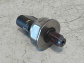 Fuel pressure sensor
