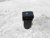 Schalter Nebelscheinwerfer