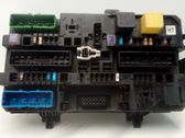 Module de fusibles