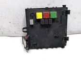 Fuse module