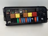 Fuse module