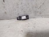 Airbagsensor Crashsensor Drucksensor